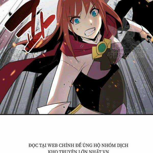 Tôi Là Lính Mới Chapter 59 trang 129