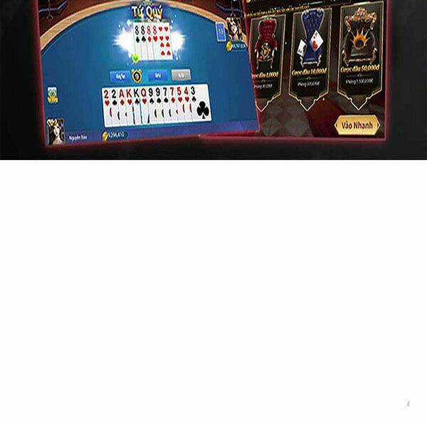 Tôi Là Lính Mới Chapter 59 trang 13