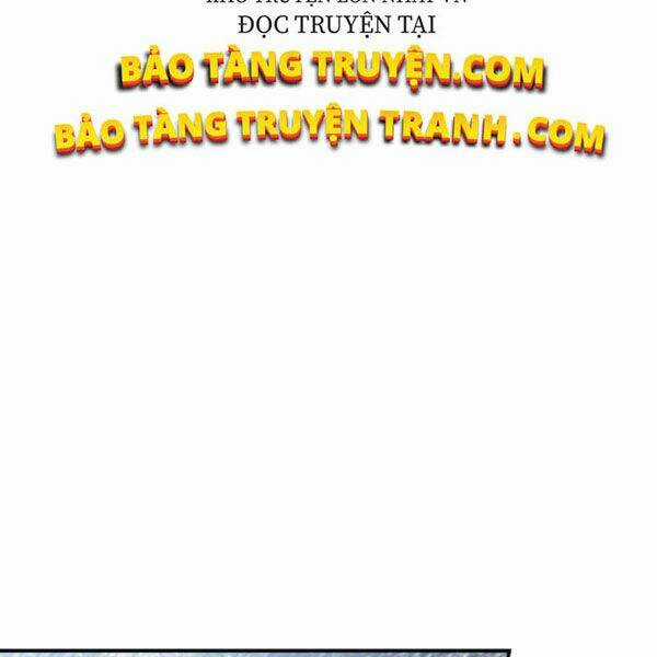 Tôi Là Lính Mới Chapter 59 trang 130