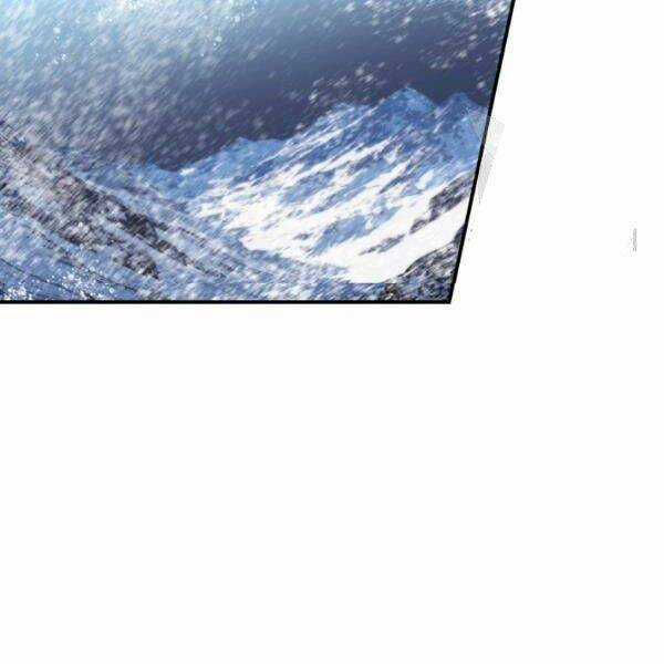 Tôi Là Lính Mới Chapter 59 trang 131