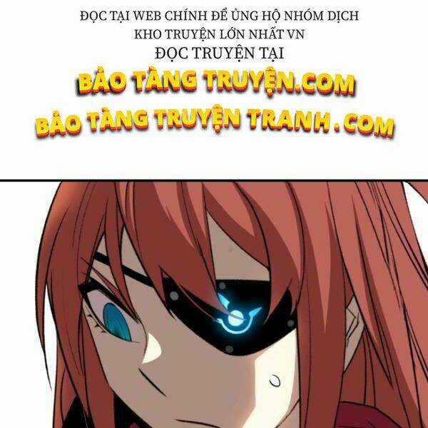 Tôi Là Lính Mới Chapter 59 trang 133