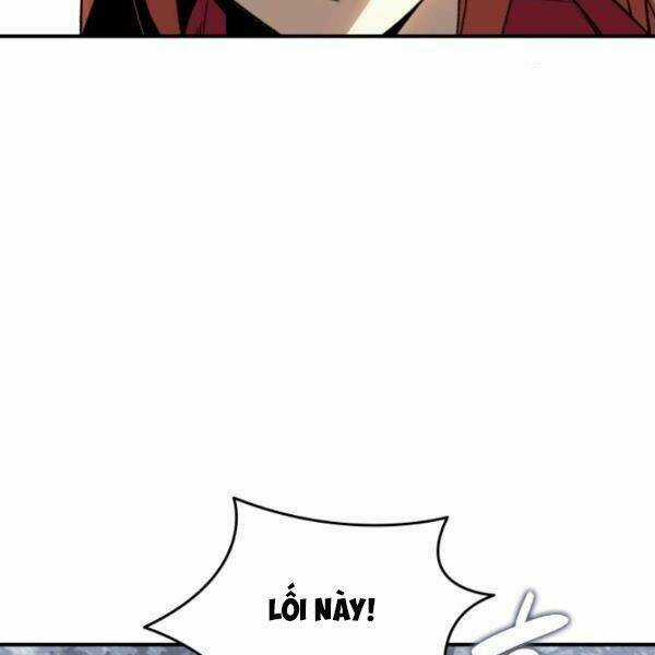 Tôi Là Lính Mới Chapter 59 trang 134