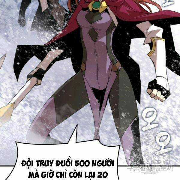 Tôi Là Lính Mới Chapter 59 trang 136