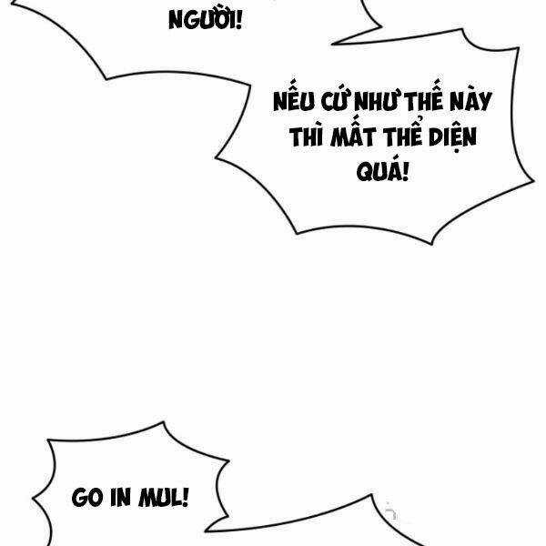 Tôi Là Lính Mới Chapter 59 trang 137