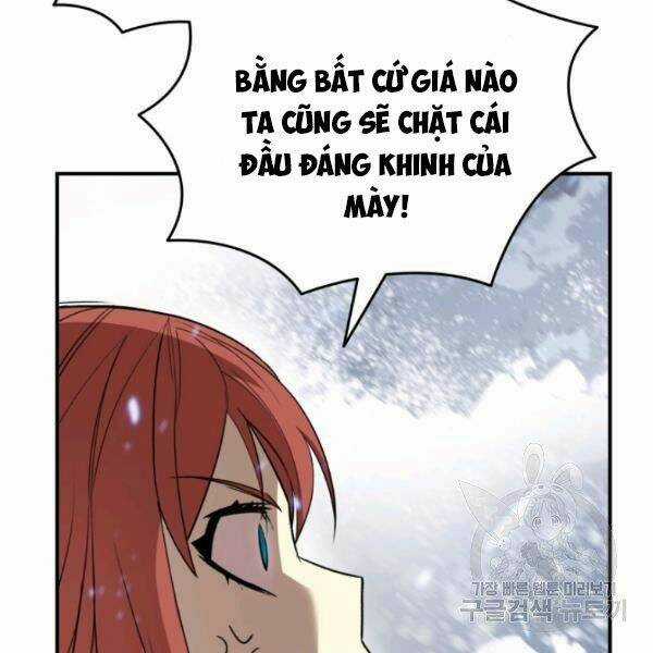 Tôi Là Lính Mới Chapter 59 trang 138