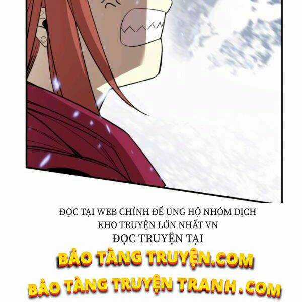 Tôi Là Lính Mới Chapter 59 trang 139