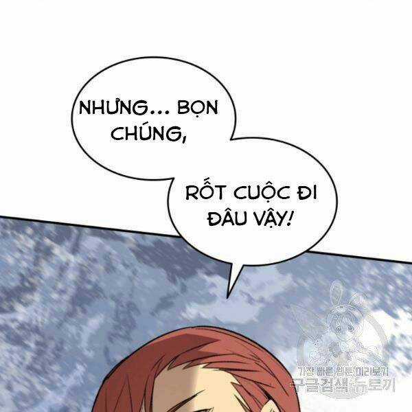 Tôi Là Lính Mới Chapter 59 trang 140
