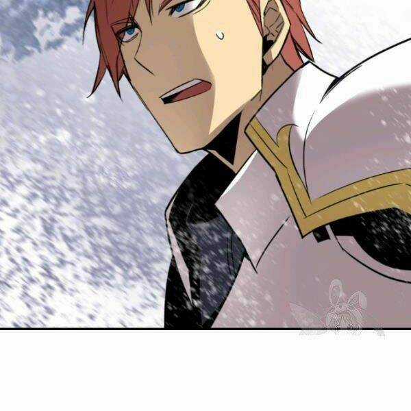 Tôi Là Lính Mới Chapter 59 trang 141