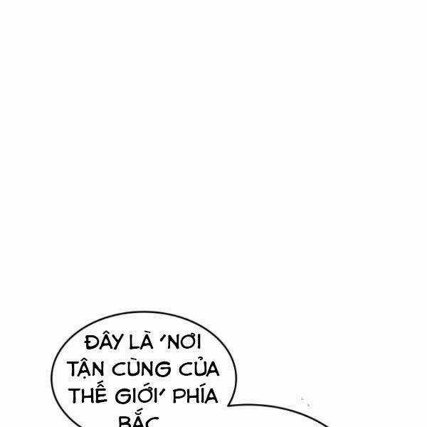 Tôi Là Lính Mới Chapter 59 trang 142