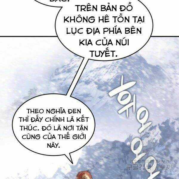 Tôi Là Lính Mới Chapter 59 trang 143