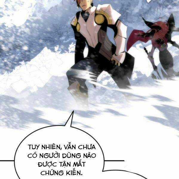 Tôi Là Lính Mới Chapter 59 trang 144