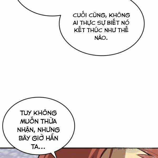 Tôi Là Lính Mới Chapter 59 trang 145