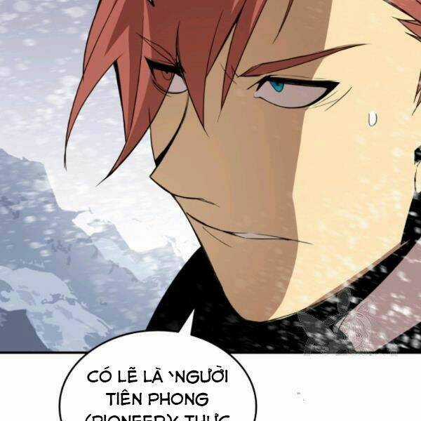 Tôi Là Lính Mới Chapter 59 trang 146