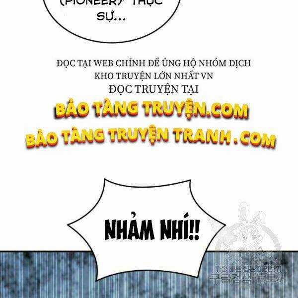 Tôi Là Lính Mới Chapter 59 trang 147