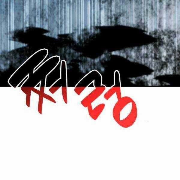 Tôi Là Lính Mới Chapter 59 trang 148