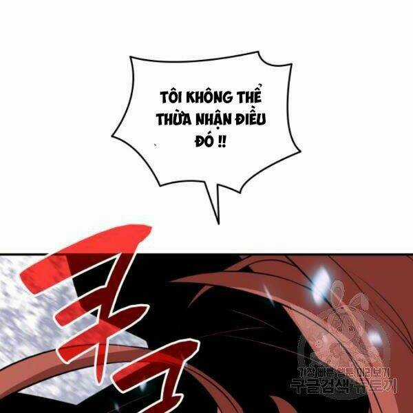 Tôi Là Lính Mới Chapter 59 trang 149