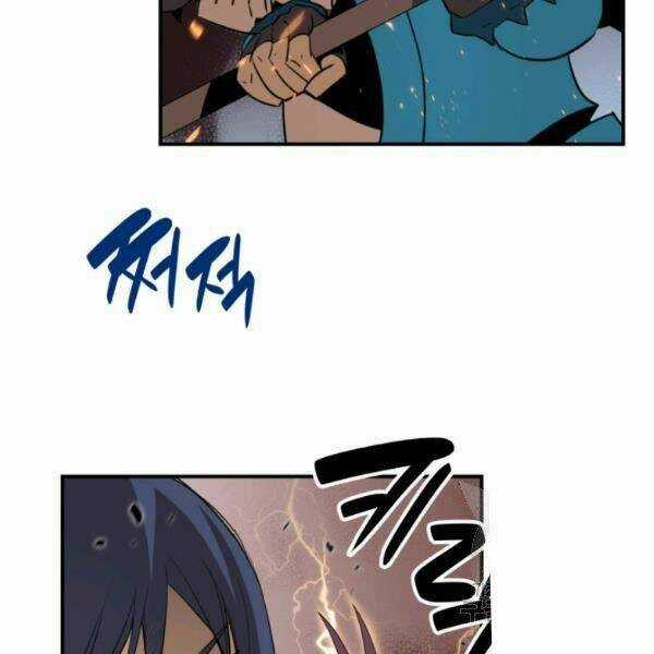 Tôi Là Lính Mới Chapter 59 trang 15