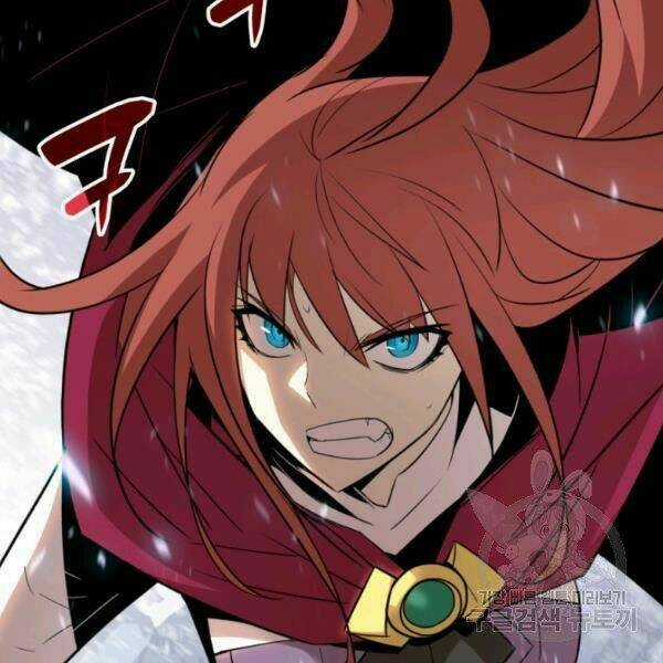 Tôi Là Lính Mới Chapter 59 trang 150