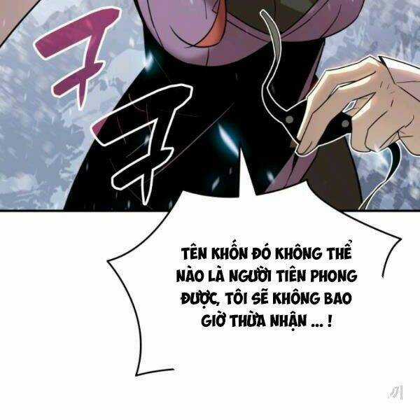 Tôi Là Lính Mới Chapter 59 trang 151