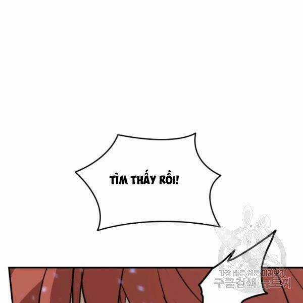 Tôi Là Lính Mới Chapter 59 trang 152