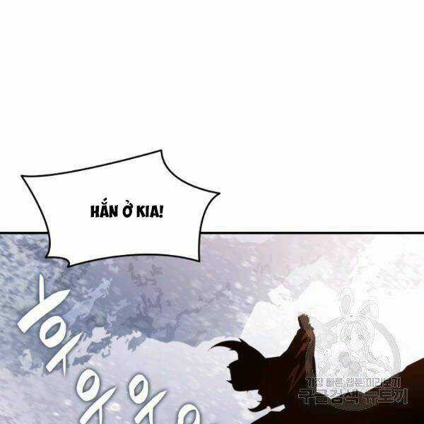 Tôi Là Lính Mới Chapter 59 trang 154