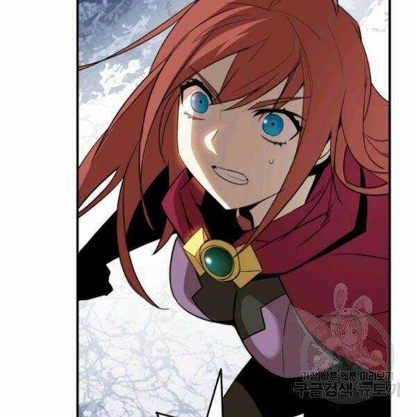 Tôi Là Lính Mới Chapter 59 trang 156