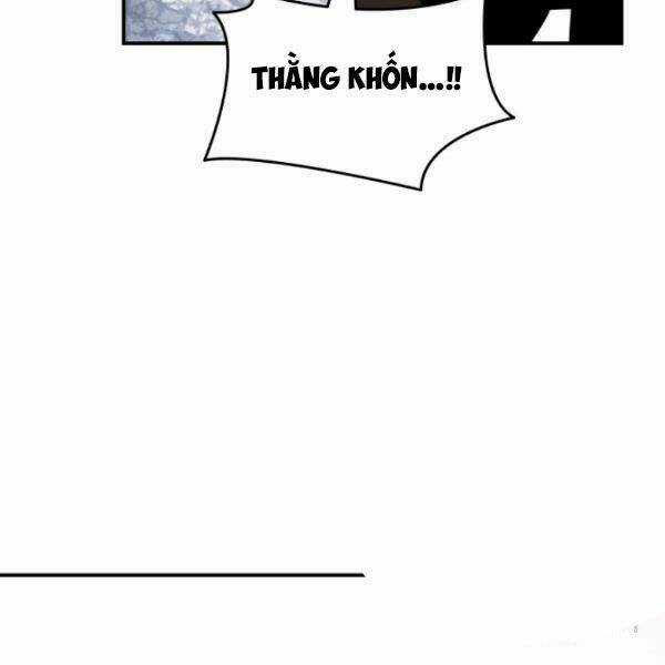 Tôi Là Lính Mới Chapter 59 trang 157