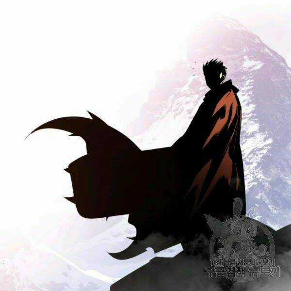 Tôi Là Lính Mới Chapter 59 trang 158