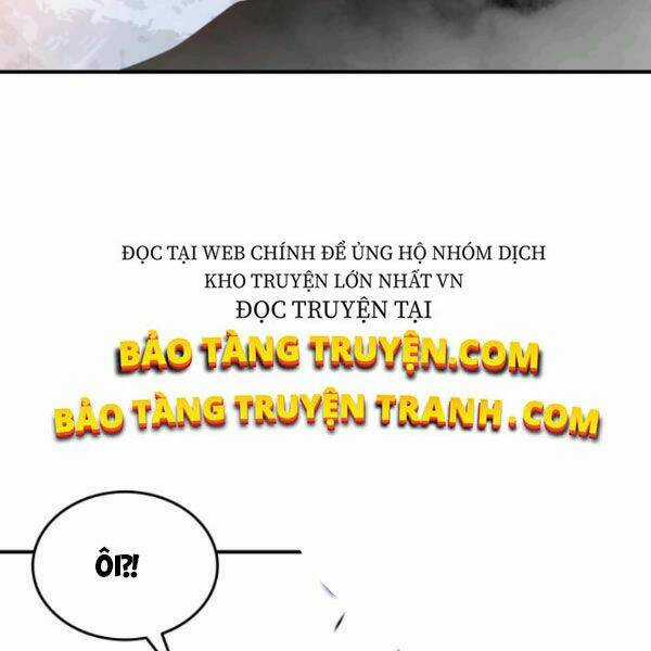 Tôi Là Lính Mới Chapter 59 trang 159