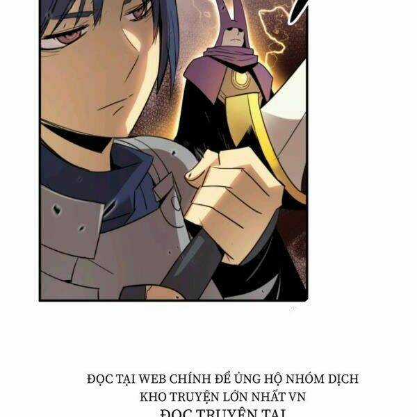 Tôi Là Lính Mới Chapter 59 trang 16