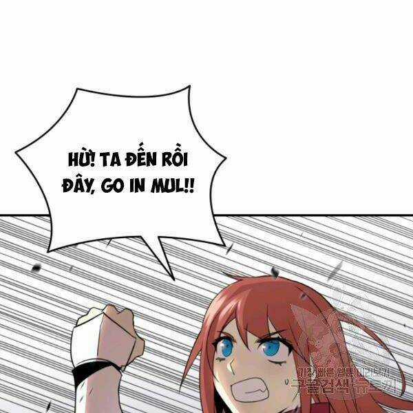 Tôi Là Lính Mới Chapter 59 trang 162