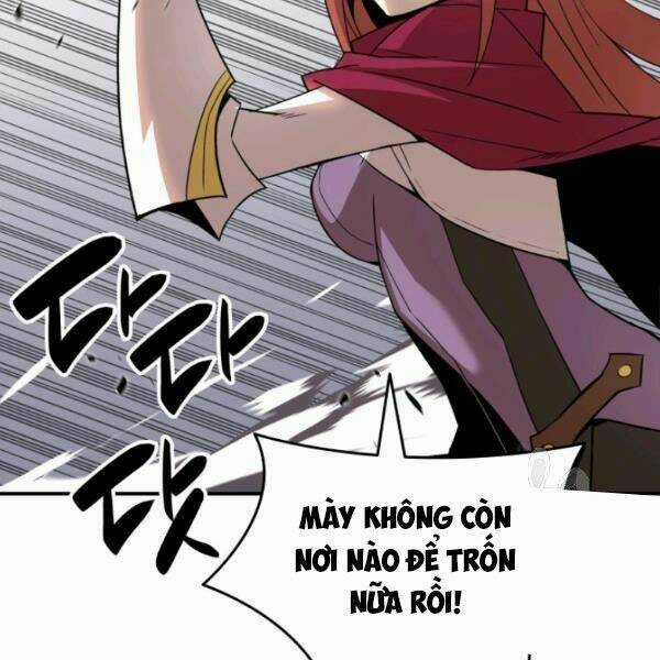 Tôi Là Lính Mới Chapter 59 trang 163