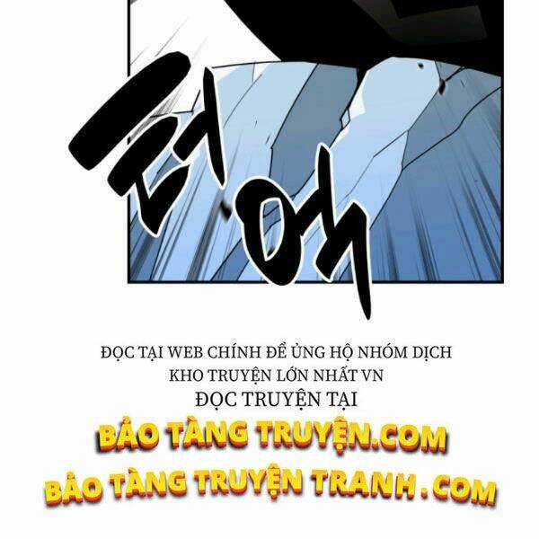 Tôi Là Lính Mới Chapter 59 trang 165