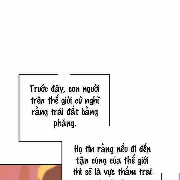 Tôi Là Lính Mới Chapter 59 trang 166