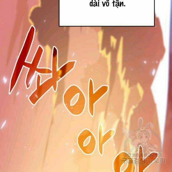 Tôi Là Lính Mới Chapter 59 trang 167