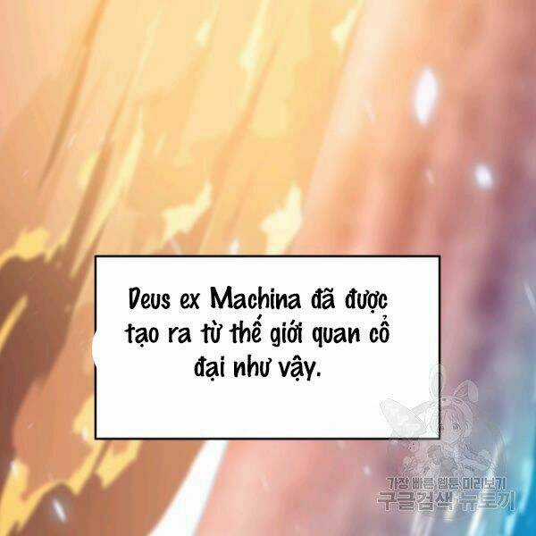 Tôi Là Lính Mới Chapter 59 trang 169