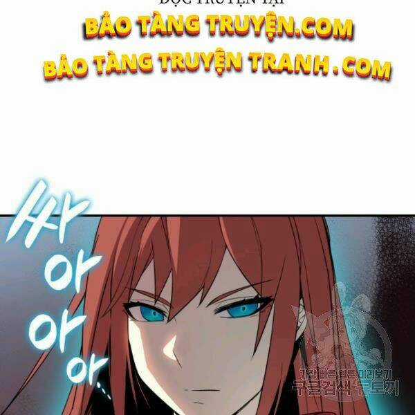 Tôi Là Lính Mới Chapter 59 trang 17