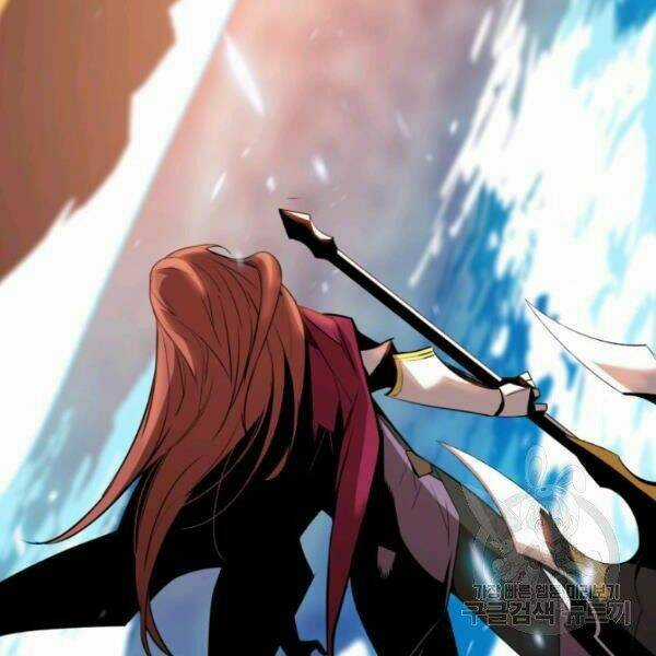 Tôi Là Lính Mới Chapter 59 trang 170