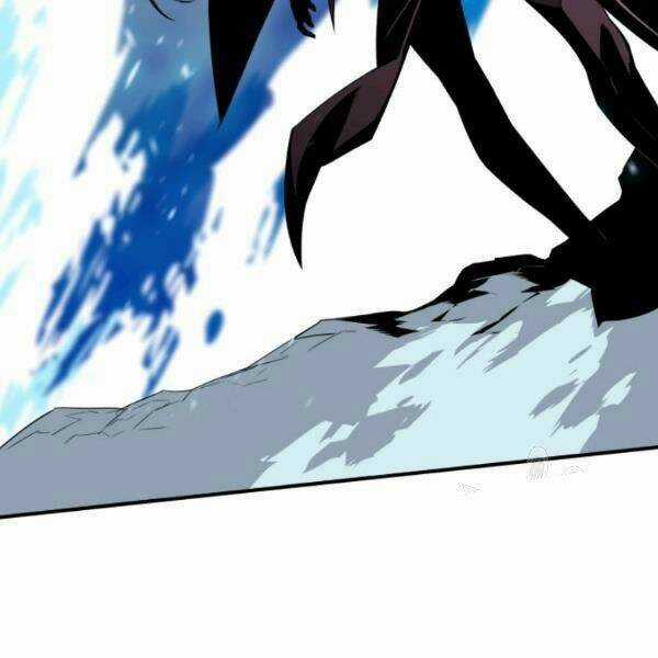 Tôi Là Lính Mới Chapter 59 trang 171