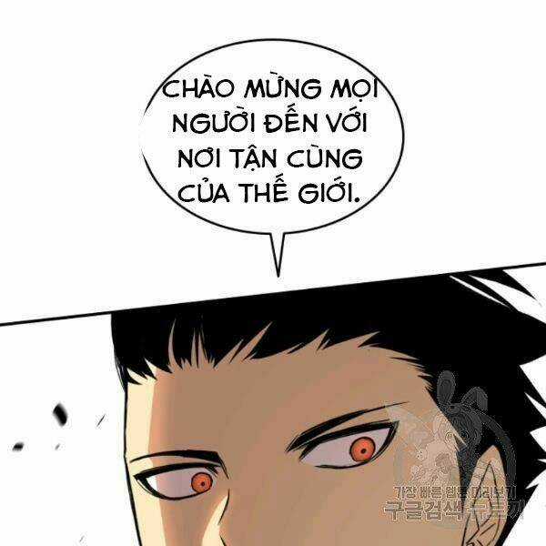 Tôi Là Lính Mới Chapter 59 trang 173