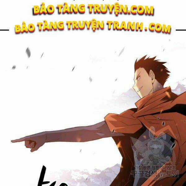 Tôi Là Lính Mới Chapter 59 trang 175