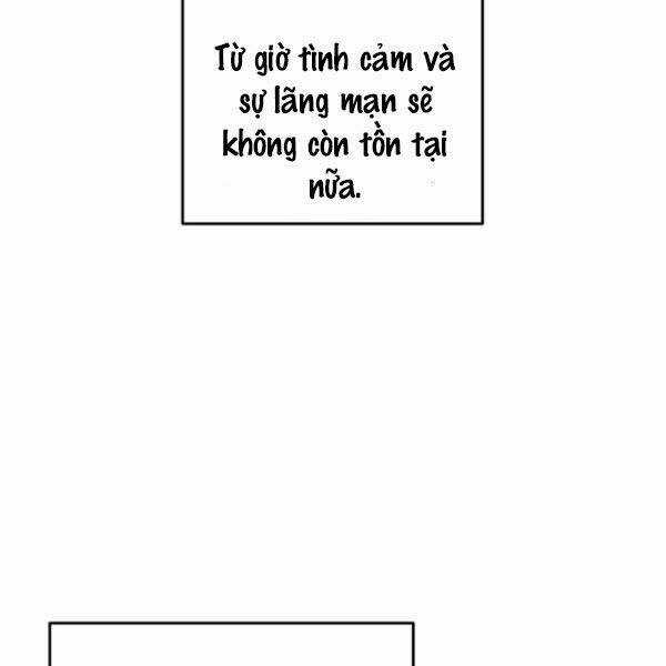 Tôi Là Lính Mới Chapter 59 trang 178