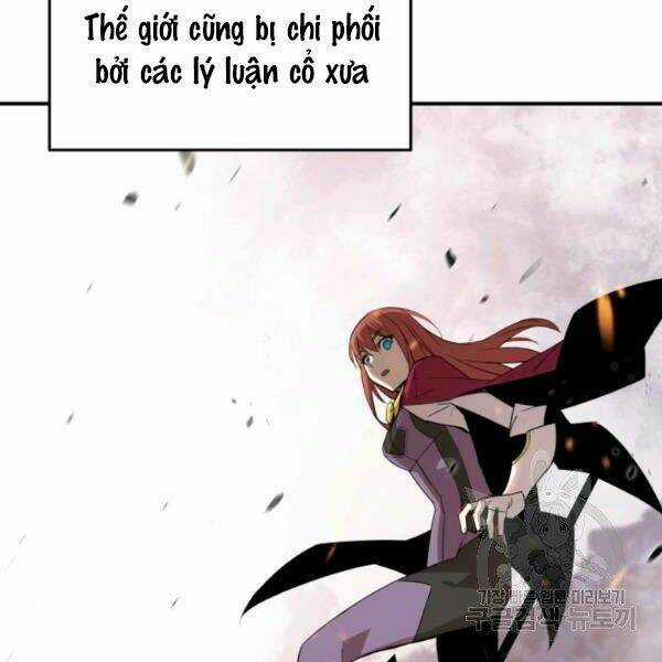 Tôi Là Lính Mới Chapter 59 trang 179