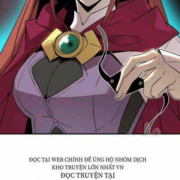 Tôi Là Lính Mới Chapter 59 trang 18