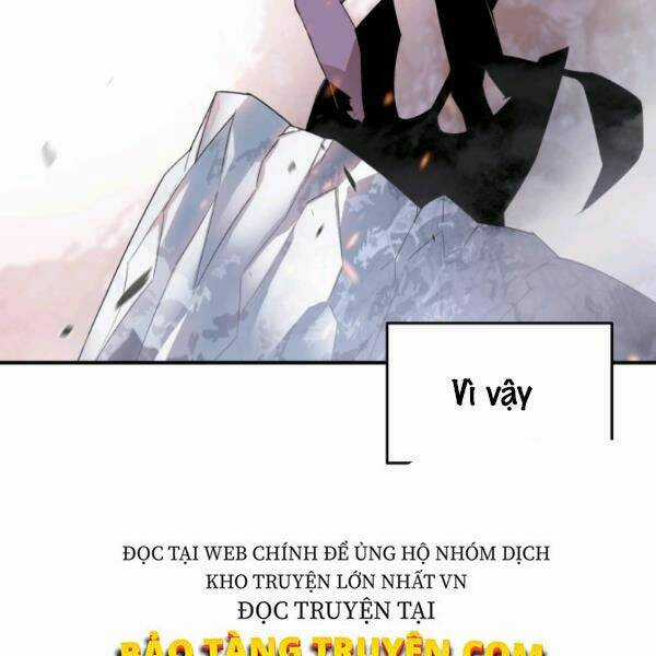 Tôi Là Lính Mới Chapter 59 trang 180