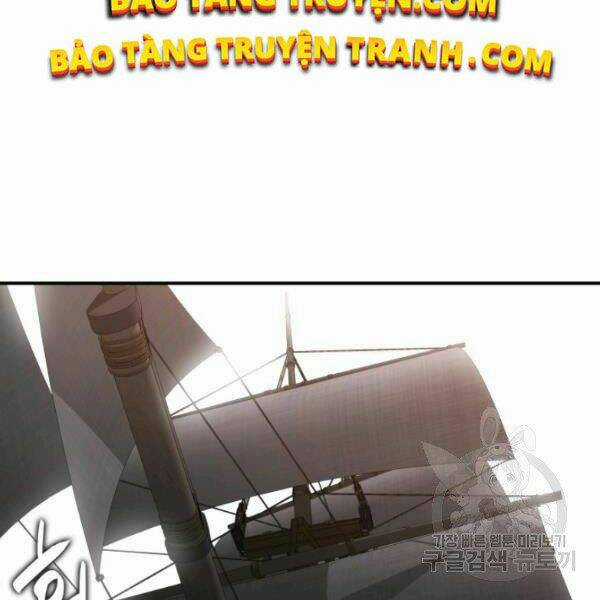 Tôi Là Lính Mới Chapter 59 trang 181