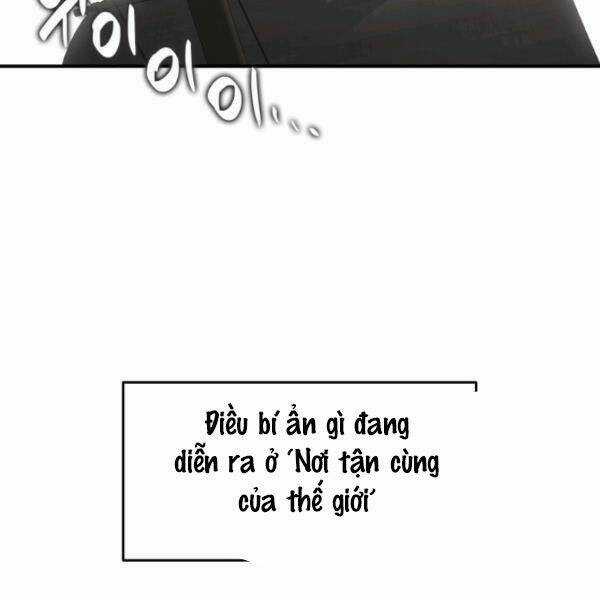 Tôi Là Lính Mới Chapter 59 trang 182