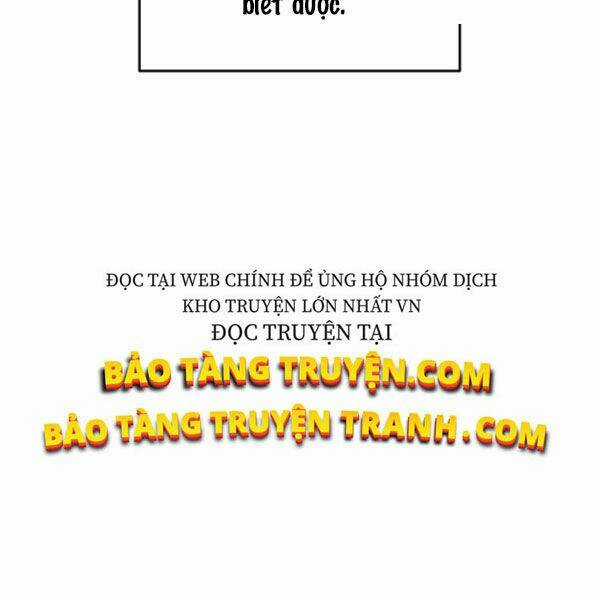 Tôi Là Lính Mới Chapter 59 trang 186