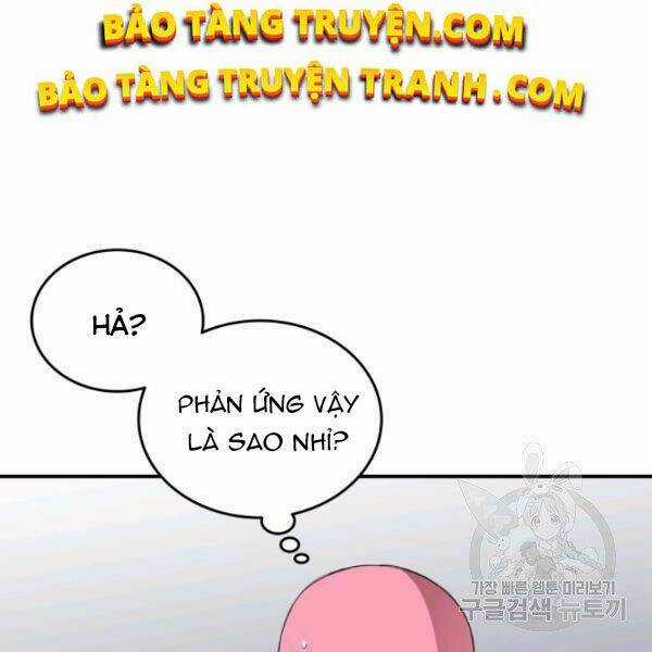 Tôi Là Lính Mới Chapter 59 trang 19