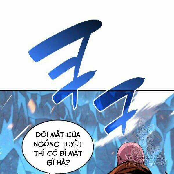 Tôi Là Lính Mới Chapter 59 trang 2